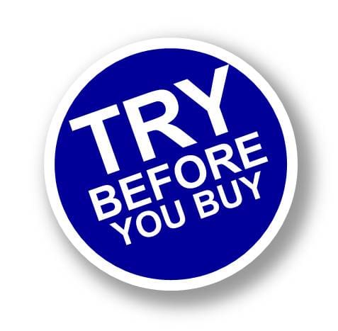 try-before-you-buy brisbane property investment