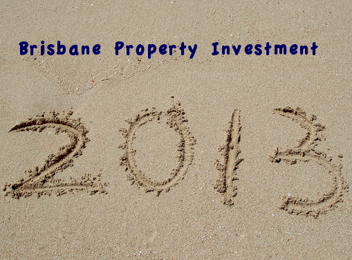 brisbane investor brisbane property investment