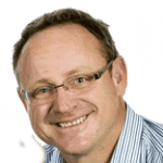 Brisbane Investor Phil McGrath