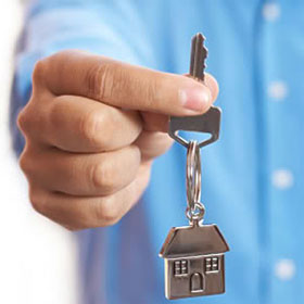 Brisbane Investor,Property Management, Real Estate Brisbane, Mortgage Broker Brisbane, Brisbane property market, housing sales