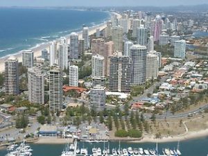 Brisbane Investor,Property Management, Real Estate Brisbane, Mortgage Broker Brisbane, Brisbane property market, Brisbane Rental Properties, Housing sales