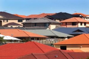 Brisbane Investor,Property Management, Real Estate Brisbane, Mortgage Broker Brisbane, Brisbane property market, Brisbane property prices