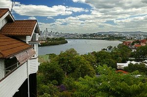 Brisbane Investor,Property Management, Real Estate Brisbane, Mortgage Broker Brisbane, Brisbane property market, Brisbane property prices