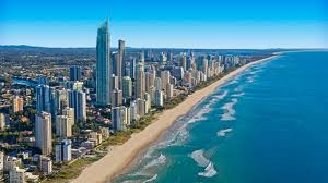 Brisbane Investor,Property Management, Real Estate Brisbane, Mortgage Broker Brisbane, Brisbane property market