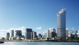Brisbane Investor,Property Management, Real Estate Brisbane, Mortgage Broker Brisbane, Brisbane property market, housing sales, Housing market