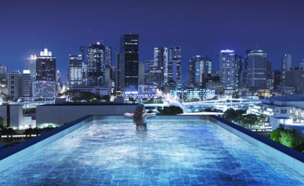 Brisbane investment property will-the-apartment-action-now-turn-to-brisbane