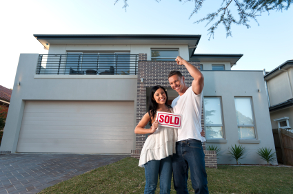 Gold Coast Investor, Property Management, Real Estate Gold Coast, Mortgage Broker Gold Coast, Gold Coast property market