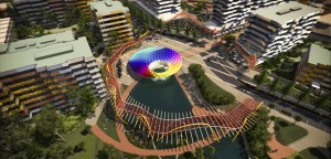 Gold Coast Commonwealth Games, Gold Coast Investor, Property Management, Real Estate Gold Coast, Mortgage Broker Gold Coast, Gold Coast property market