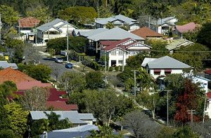 Brisbane Investor,Property Management, Real Estate Brisbane, Mortgage Broker Brisbane, Brisbane property market, housing sales, Housing market