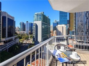 Brisbane Investor, Property investment, investment properties, investment house, rental properties