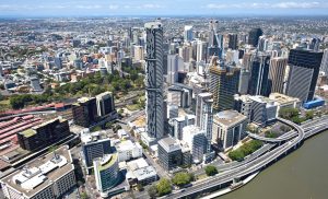 Brisbane Investor, invest Brisbane, market place, rental properties, investment properties
