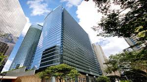 AMP Capital and Billbergia Sell Landmark Site in Brisbane, Build Region’s Tallest Apartment Tower