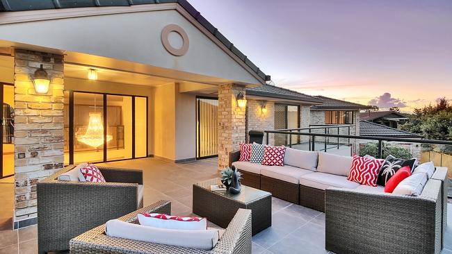Brisbane’s Best Luxury Properties From All Points of the Compass