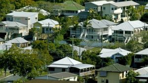 A tale of four cities: How Brisbane, Gold and Sunshine coasts and Ipswich differ Read more: http://www.brisbanetimes.com.au/queensland/a-tale-of-four-cities-how-brisbane-gold-and-sunshine-coasts-and-ipswich-differ-20160216-gmvueq.html#ixzz40OJIu4uh Follow us: @brisbanetimes on Twitter | brisbanetimes on Facebook