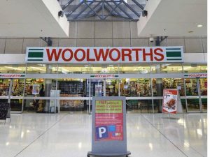 Woolworths yet to confirm future at new Ipswich Mall
