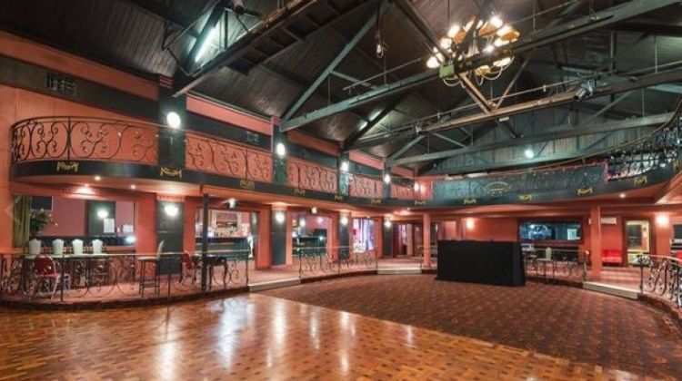 Future of Brisbane’s Tivoli Theatre uncertain with redevelopment earmarked