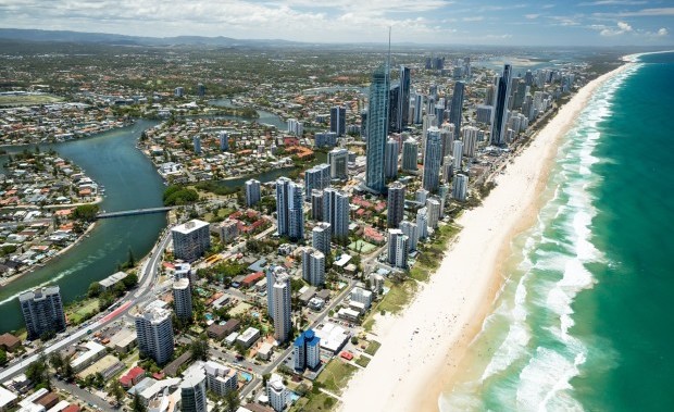 Brisbane’s biggest spending suburbs for renovations