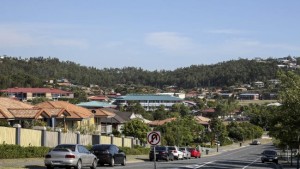 New Gold Coast property hotspot revealed — and it isn’t near a beach