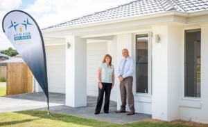 Tweed Village To Showcase Next Generation Affordable Housing