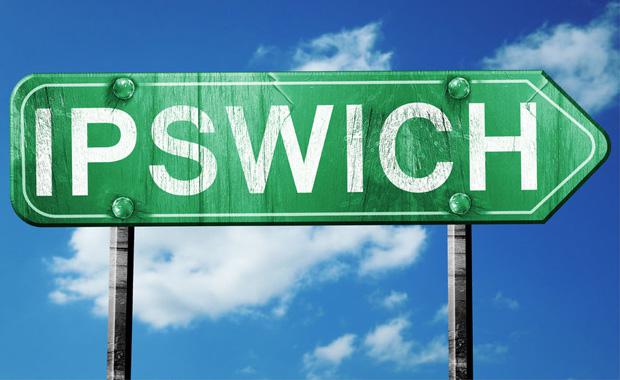 investment opportunities in Ipswich,