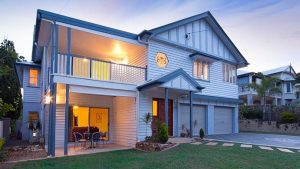 Chinese buyer pays millions in cash for Brisbane home in ‘crazy’ deal