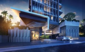 Gold Coast Development Reaches $70 Million In Sales