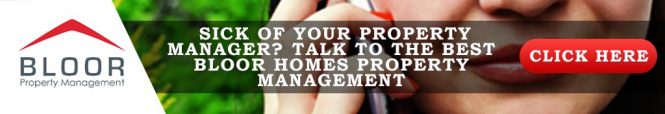 Merrimac Property Management, Property Management Merrimac