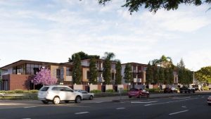 RSL buys $8.85 million Sorrento site to build residential aged care village on canal at Bundall Rd
