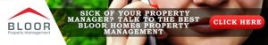 Willow Vale Property Management, Property Management Willow Vale