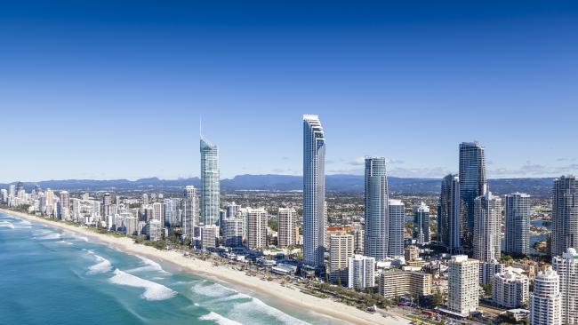 Find out what’s tipped to define the Gold Coast market in 2018