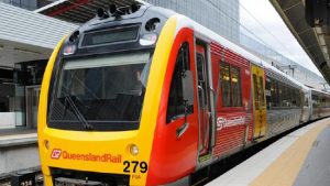 How train lines are driving property prices