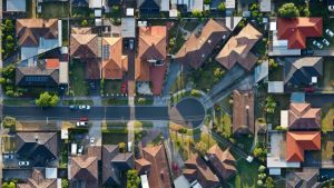 House prices to “peter out” in 2018: Deloitte