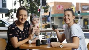 Brisbane’s next foodie hot spots: Why home hunters are hungry to buy here