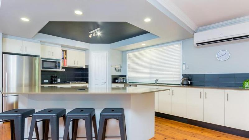 North Brisbane houses snapped up with not enough to go around