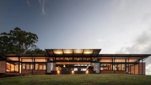 2018’s top homes revealed and Queensland reno projects are right up there among them