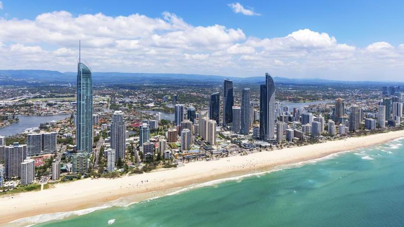 Gold Coast among the most expensive regional QLD cities to rent property
