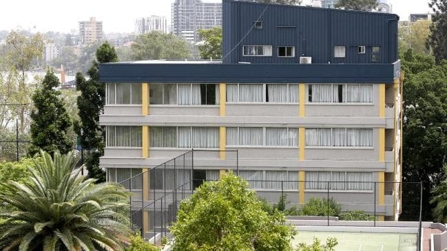 Apartment values to jump up to 11 per cent