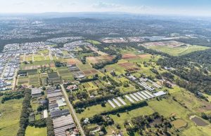 Developer Demand for Brisbane Suburban Sites
