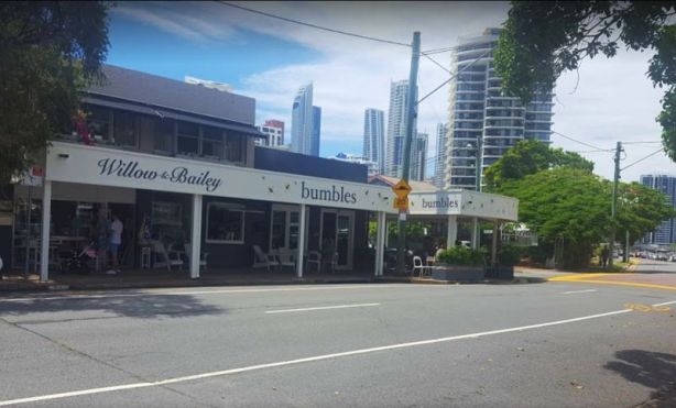 Gold Coast property Why this neighbourhood is Surfers Paradise’s kept secret
