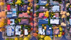 These Are the Top 10 Most In Demand Suburbs in Australia