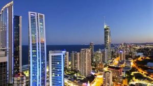 Revealed The biggest apartment sales of 2018 in Qld