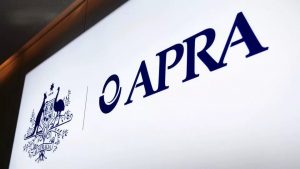 APRA Scraps Interest