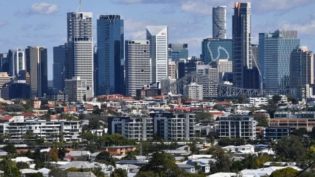 Property downturn spells the death of ‘dog box’