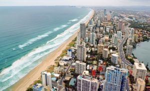 Queensland to rank among best state markets in 2019