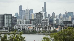 Brisbane apartment market to outperform nation Moody’s