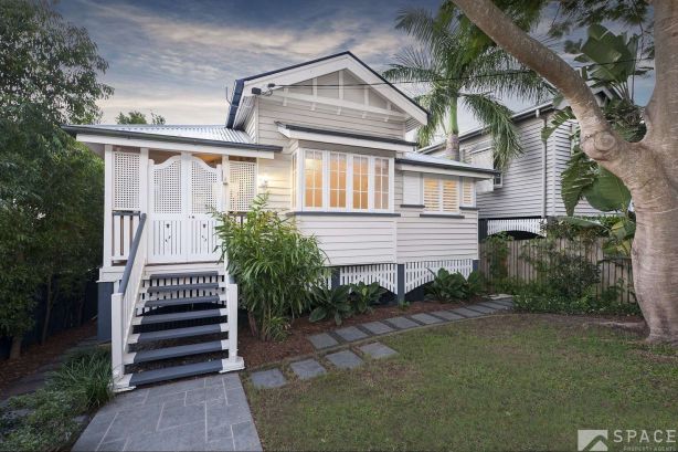 Brisbane house prices stall but market still one of Australia’s strongest 2