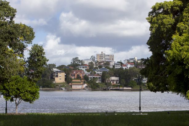 Brisbane house prices stall but market still one of Australia’s strongest 3
