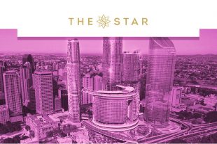 The Star to Announce Contractor for Brisbane Casino Resort Within Weeks