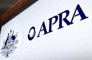 APRA Moves to Scrap 7pc Loan Buffer