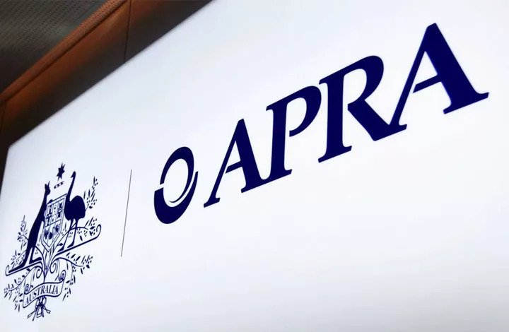 APRA Moves to Scrap 7pc Loan Buffer